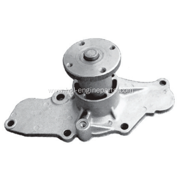 WATER PUMP F32Z-8501A FOR MAZDA MX3